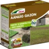 DCM Meststof Aanleg Gazon 3 Kg
