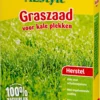 ECOstyle Graszaad-herstel 1 Kg