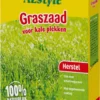ECOstyle Graszaad-herstel 2 Kg