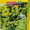 ECOstyle Hagen-AZ 2,75 Kg
