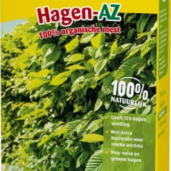 ECOstyle Hagen-AZ 2,75 Kg