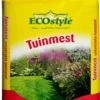 ECOstyle Tuinmest 5 Kg