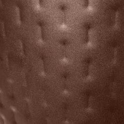 Elho Bloempot Fuente Bruin D 38 H 31 Cm -Groen Blik Verkoop 8711904480400 3