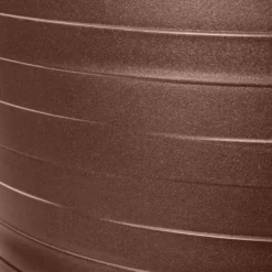 Elho Bloempot Fuente Bruin D 46,5 H 38 Cm 7 Elho Bloempot Fuente Bruin D 46,5 H 38 Cm -Groen Blik Verkoop 8711904480769 3