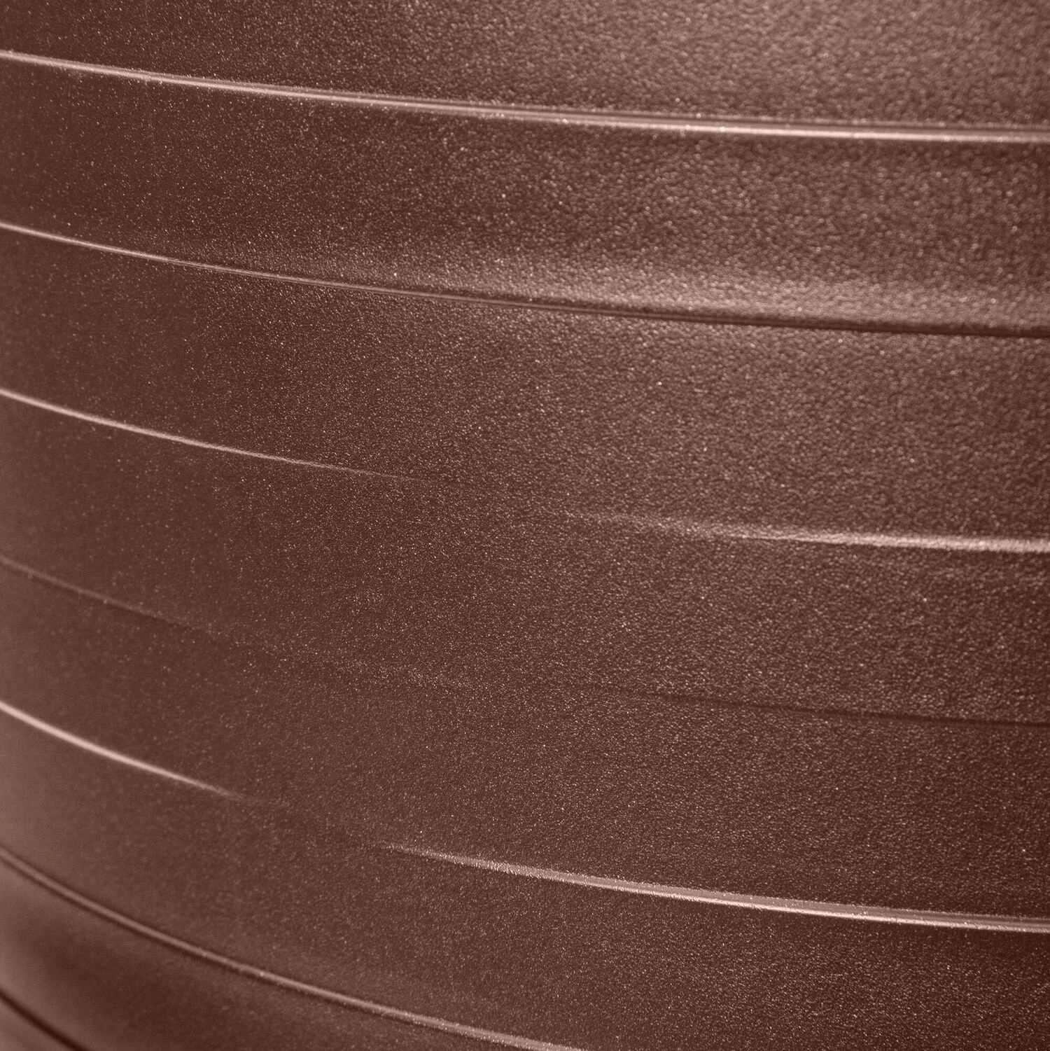 Elho Bloempot Fuente Bruin D 46,5 H 38 Cm 3 Elho Bloempot Fuente Bruin D 46,5 H 38 Cm - Afbeelding 3