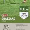 Pokon Graszaad Inzaai Rpr 500 G