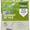 Pokon Gazonmest 3-in-1 125 M²