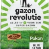 Pokon Gazon Revolutie 12,5 Kg