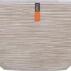 Capi Europe Bloempot Nature-Rib Ivoor 59 X 14 X 35 Cm
