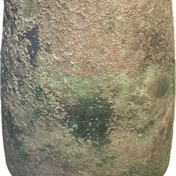 HS Vaas Napoli Groen D 26 H 40 Cm