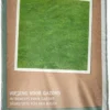 Intratuin Gazonvoeding Bio 20 Kg