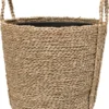 Intratuin Plantenmand Micha Naturel D 39 H 33 Cm