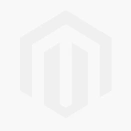 Bela Arte Bloempot Rivka Mint D 29 H 14 Cm 1 Bela Arte Bloempot Rivka Mint D 29 H 14 Cm