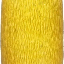 Bela Arte Bloempot Saar Oker D 19 H 30 Cm