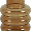 Countryfield Vaas Nikky Bruin D 17 H 22,5 Cm