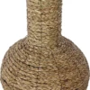 House Of Nature Vaas Soloco Naturel D 36 H 50 Cm