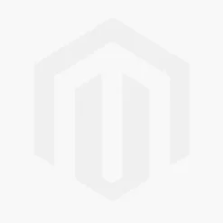 Mica Decorations Bloempot Douro Grijs D 20 H 18 Cm