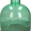 HD Collection Vaas Forest Groen 14 X 14 X 28 Cm