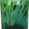 HD Collection Vaas Groen D 16,5 H 23 Cm