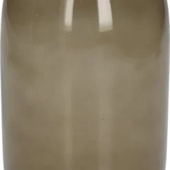 HD Collection Vaas Bruin D 10,5 H 21 Cm