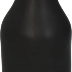 HD Collection Vaas Wietze Zwart D 8 H 27 Cm -Groen Blik Verkoop 8719533270003 1