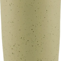 Dijk Natural Collections Vaas Samir Groen D 14 H 40 Cm