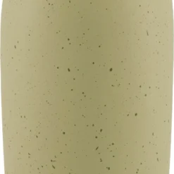 Dijk Natural Collections Vaas Samir Groen D 12 H 24 Cm