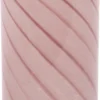 Intratuin Vaas Marisja Roze D 14,5 H 34,5 Cm