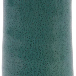 Intratuin Vaas Bobby Groen D 10 H 40 Cm