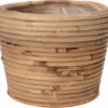 Intratuin Plantenmand Mees Naturel D 20 H 16 Cm