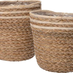 Groen Blik Verkoop -Groen Blik Verkoop 8720196198634 1