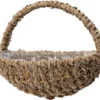 Intratuin Plantenmand Greta Naturel 35 X 19 X 30 Cm