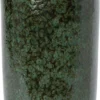 Intratuin Vaas Efe Groen D 29 H 60 Cm
