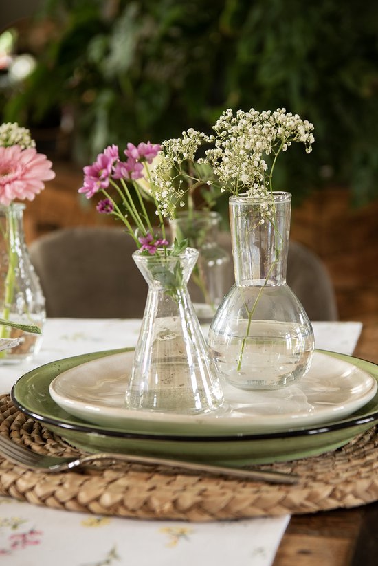 Groen Blik Verkoop -Groen Blik Verkoop 1