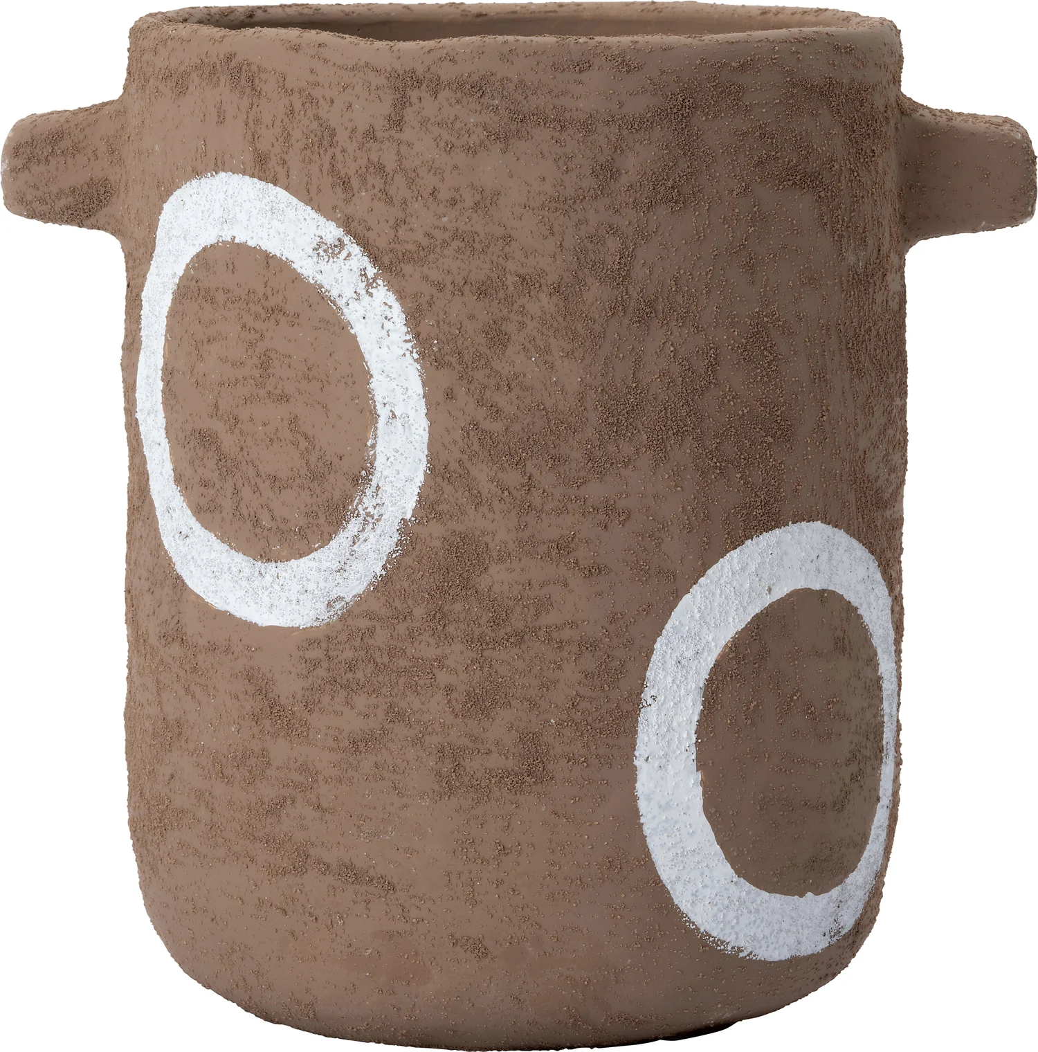 Groen Blik Verkoop -Groen Blik Verkoop 8720196343584 0